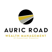 Auric Road Wealth Management of Conservant Financial